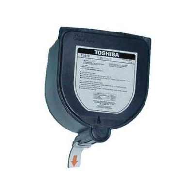 Toshiba Тонер касета за КОПИРНА МАШИНА toshiba bd 2510/2550/3220/4010 - t-2510e 619912