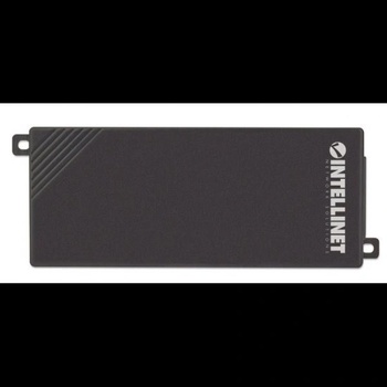 Intellinet 561518