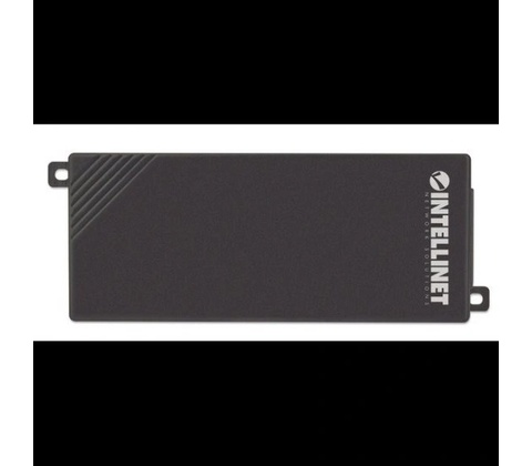 Intellinet 561518