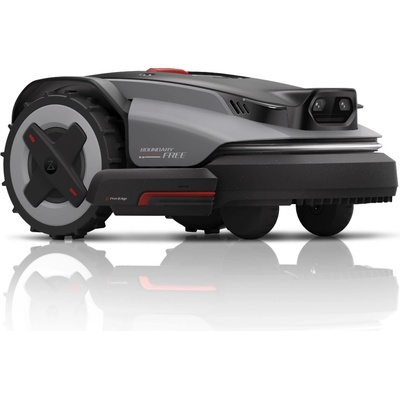Roborock RockMow S115
