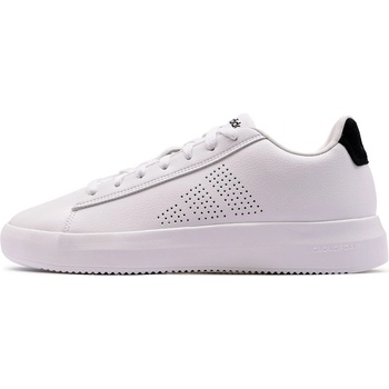 Adidas Acesmash Base