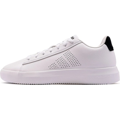 Adidas Acesmash Base