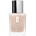 Clinique Superbalanced Makeup копринено нежен фон дьо тен цвят CN 40 Cream Chamois 30ml