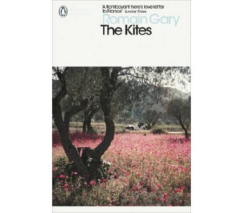 The Kites