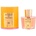 Acqua Di Parma Rosa Nobile EDP 100 ml