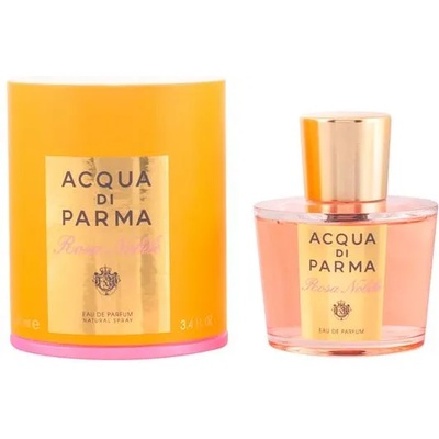 Acqua Di Parma Rosa Nobile EDP 100 ml