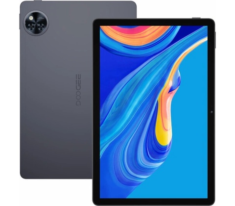 Doogee U11 Pro DGE002053