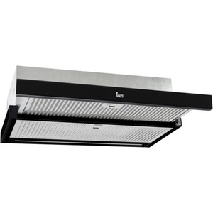 Teka Аспиратор Teka CNL 6415 черен (CNL 6415 черен)