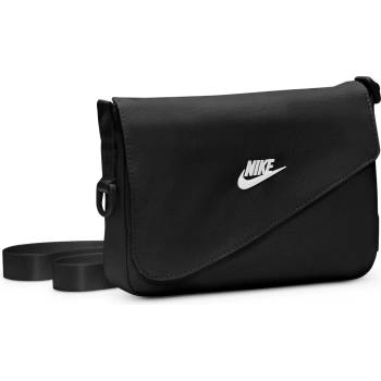 Image 1 of Nike HERITAGE