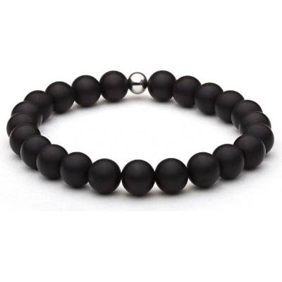 Budnej minerální onyx MN1085
