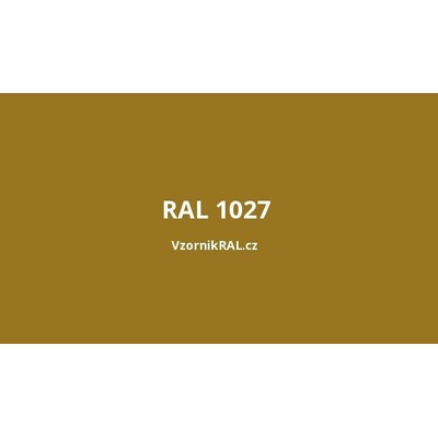 Rokospol Rokosil S 2199 Žlutá kari 1kg
