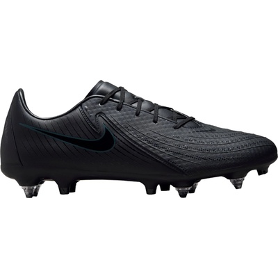 Nike Футболни обувки Nike PHANTOM GX II ACAD SG-PRO AC fj2549-002 Размер 39 EU