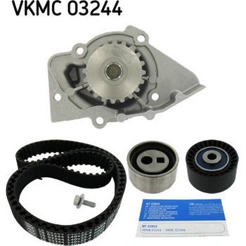 SKF VKMC03244