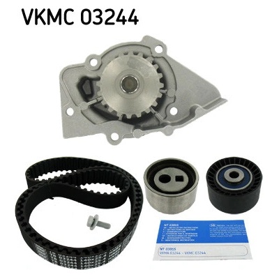 SKF VKMC03244