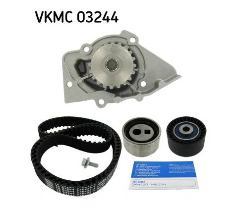 SKF VKMC03244