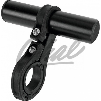 držák M-Wave komponentů na řidítka