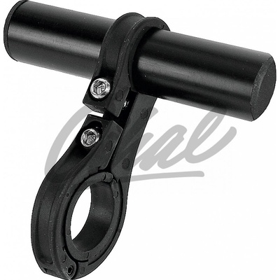 držák M-Wave komponentů na řidítka