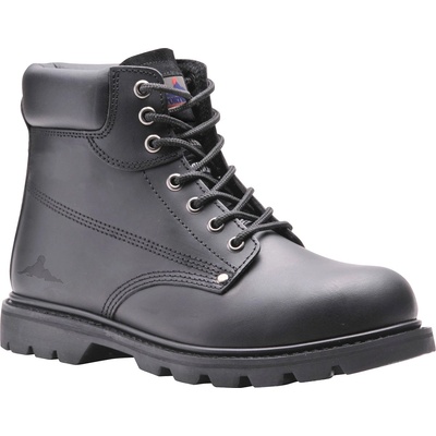 Portwest Steelite SBP HRO FW16BKR39