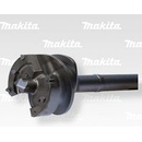 Makita E-20096