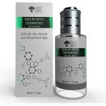 Green Pharm Cosmetic Ukraine Серум с керамиди за лице 30мл. Green Pharm Cosmetic Serum With Ceramides for the face