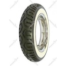 Pneumatiky na motorku Mitas MC12 3/0 R10 42J