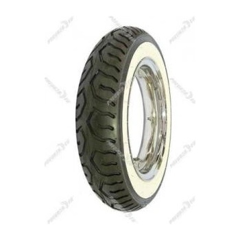 Mitas MC12 3/0 R10 42J