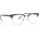 Ray-Ban Clubmaster 0RX5154 8374 51