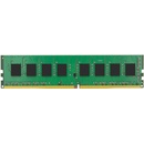 Kingston DDR4 8GB 2666MHz CL19 KTD-PE426E/8G