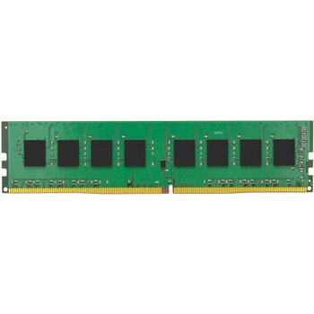 Kingston DDR4 8GB 2666MHz CL19 KTD-PE426E/8G