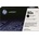 Консуматив HP 80A Black LaserJet Toner Cartridge (CF280A)