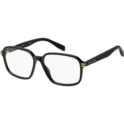 Marc Jacobs MARC913 807