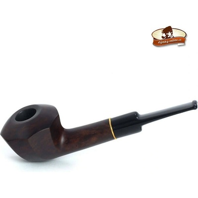BPK 19045 1