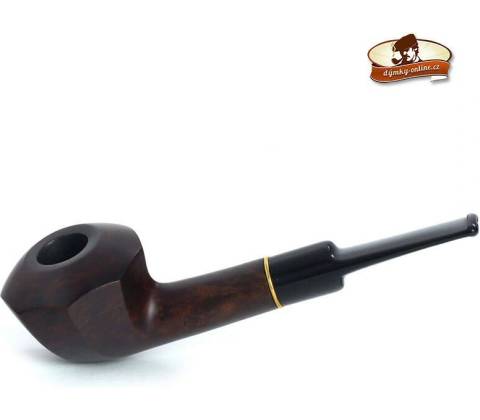 BPK 19045 1