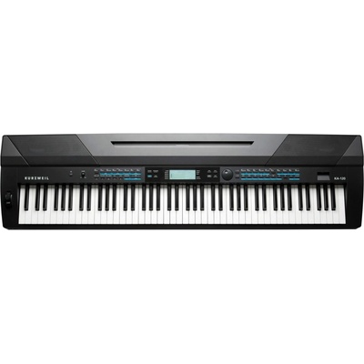 Kurzweil KA120