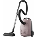 Image 1 of Electrolux EB51C1WP