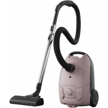 Image 1 of Electrolux EB51C1WP