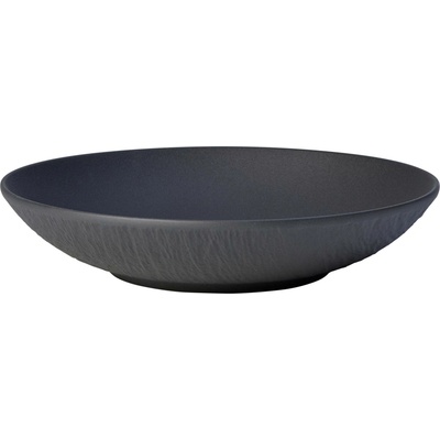 Villeroy & Boch Manufacture Rock miska mělká 0,43 l
