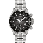 Tissot T120.217.11.061.00 Часовници