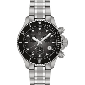 Tissot T120.217.11.061.00 Часовници