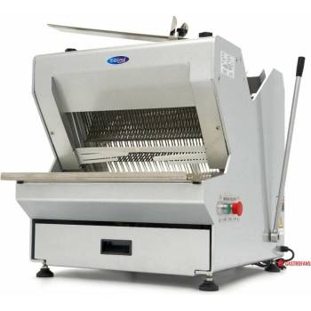 Maxima 09373002