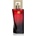 Avon Attraction Instinct EDP 50 ml