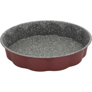 Tognana Форма за пай TOGNANA Sweet Cherry, 26 см (W444423GGBOA)