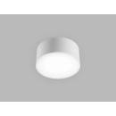 Led2 1010151D