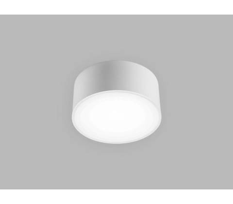 Led2 1010151D