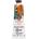 Yves Rocher Bain Nature Крем за ръце, манго и кориандър, 30 ml