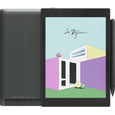 Onyx Boox TAB MINI C