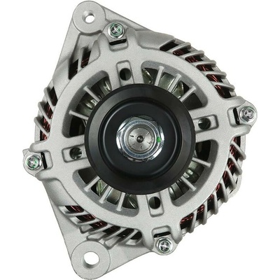 Alternátor AS-PL A5263