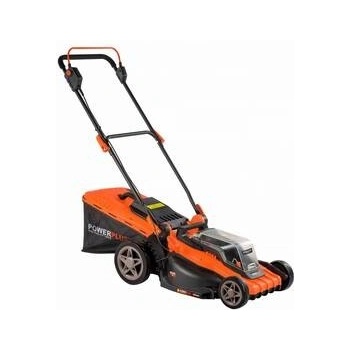 Powerplus POWDPG75610