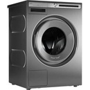 ASKO W4086C.S