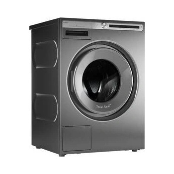 ASKO W4086C.S